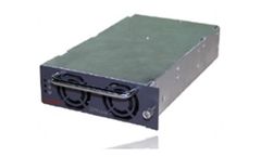 InfluxGreen - Model IGPR Series - Telecom Power