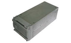 InfluxGreen - Model IGPR Series - Single Phase Rectifiers