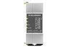 Solarman - Smart Energy Meter