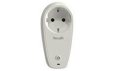 Solarman - Smart Socket