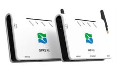 Solarman - Inverter WiFi/GPRS Kit
