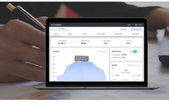 Solarman Smart - Energy Management Software