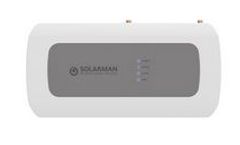 Solarman - Model Pro - Data Logger