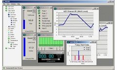 Mission Real-Time Viewer