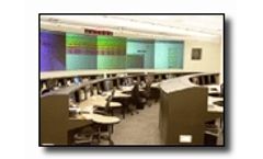Mission Control Services