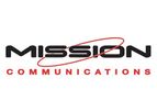 Mission Services