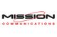 Mission Communications, LLC