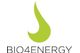 Bio4Energy