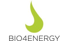 Biofuel from Algae, Six Decades of Photosynthesis Research at UREM 2015 Conference, Day 3