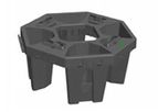 Stratacell - Soil Structure Systems