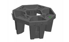 Stratacell - Soil Structure Systems