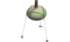 ArborGuy - Large Root-Balled Trees