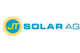 JT Solar AG