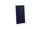 JT Solar - Model JTS-180M - Solar Module Monocrystalline