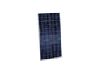 JT Solar - Model JT-200P - Solar Module Polycrystalline