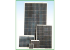 BHEL - Model 12w/p -150w/p - Solar Photovoltaic (PV) Modules