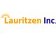 Lauritzen Inc.