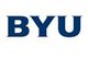 BYU Environmental Analytical Lab