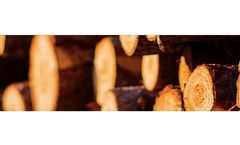 Noble - Biomass Boilers