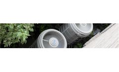 Noble - Ground Source Heat Pumps