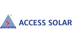 Manufacturing Services