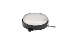 Glenergy - Model 9 W - LED Light Fixture