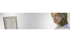 XRD Analysis Software