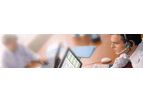 X-ray Fluorescence Training Courses