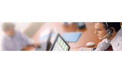 X-ray Fluorescence Training Courses