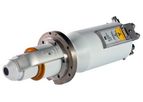 Model SST-mAX - X-ray Tubes