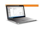 Omnian - X-ray Fluorescence Software