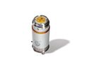 Malvern Panalytical - High-performance X-ray Tube