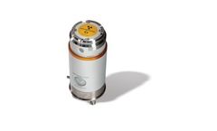 Malvern Panalytical - High-performance X-ray Tube