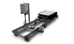 Malvern - Online Elemental Analysis System