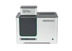 Malvern - Model 4-ID - Morphologically-Directed Raman Spectroscopy (MDRS)