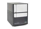 Malvern Omnisec Reveal - Advanced Multi-detector GPC/SEC System
