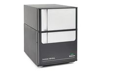 Malvern Omnisec Reveal - Advanced Multi-detector GPC/SEC System