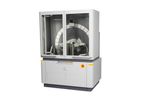 Malvern Panalytical - Multipurpose X-ray Diffraction Instrument