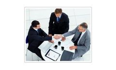 Third Party Analysis Services