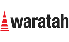 Waratah - Model FL85 Series II - Felling Head Brochure