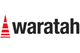 Waratah