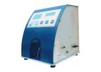 REIL - Model EMAT+ - Electronic Milk Adultration Tester with Analyser