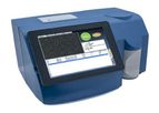 REIL - Somatic Cells Counter