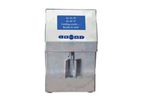 REIL - Model SL-20(EMA-SL-20) - Electronic Milk Analyzer