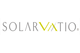 Solarvatio