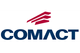Comact