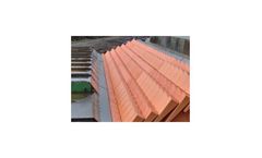 Comact - Model SWF-300 - Stem Wave Feeder