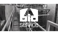 After-Sales Service
