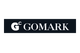 Gomark d.o.o