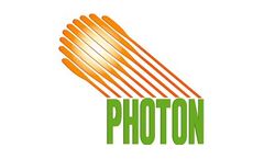 Photon - Datalogger